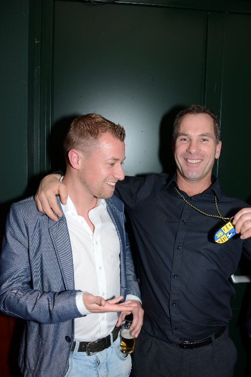 ../Images/Nieuwjaarsreceptie Kaninefaaten 2015 108.jpg